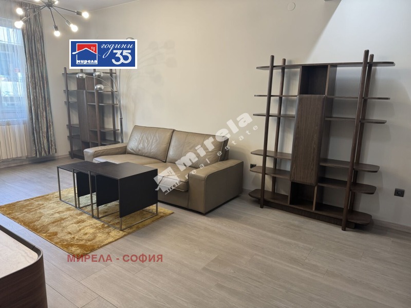 Под наем 3-СТАЕН, град София, Център • 990 € / 1936.27 лв. • 64124848 1 — Holmes.bg Под наем 3-СТАЕН, град София, Център • 990 € / 1936.27 лв. • 64124848 1