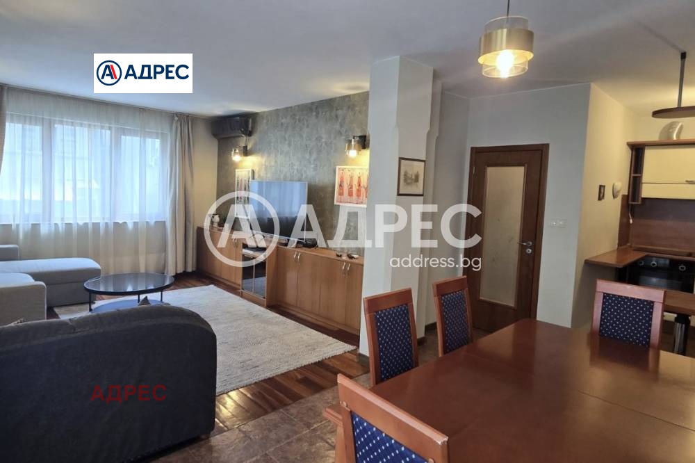 Дава под наем 2-стаен град Варна , Спортна зала , 67 кв.м | 30453391 — Imoti.com Дава под наем 2-стаен град Варна , Спортна зала , 67 кв.м | 30453391