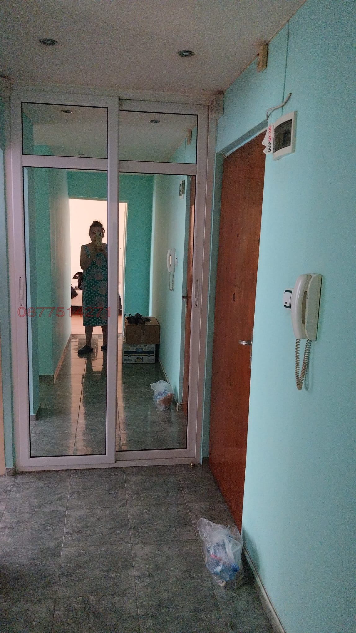 Дава под наем 2-стаен град София , Люлин 5 , 63 кв.м | 77048199 — Imoti.com Дава под наем 2-стаен град София , Люлин 5 , 63 кв.м | 77048199