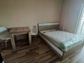 Под наем 1-СТАЕН, град София, Витоша • 430 € / 841.01 лв. • 29501154 2 — Holmes.bg Под наем 1-СТАЕН, град София, Витоша • 430 € / 841.01 лв. • 29501154 2