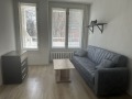 Под наем 2-СТАЕН, град София, Център • 450 € / 880.12 лв. • 70751061 4 — Holmes.bg Под наем 2-СТАЕН, град София, Център • 450 € / 880.12 лв. • 70751061 4
