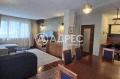 Дава под наем 2-стаен град Варна , Спортна зала , 67 кв.м | 30453391 — Imoti.com Дава под наем 2-стаен град Варна , Спортна зала , 67 кв.м | 30453391