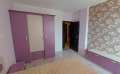 Под наем 2-СТАЕН, град Пловдив, Южен • 360 € • 41512340 8 — Holmes.bg Под наем 2-СТАЕН, град Пловдив, Южен • 360 € • 41512340 8