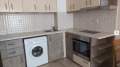 Под наем 2-СТАЕН, град Пловдив, Южен • 360 € • 41512340 2 — Holmes.bg Под наем 2-СТАЕН, град Пловдив, Южен • 360 € • 41512340 2