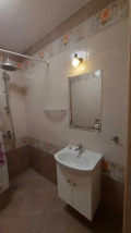 Под наем 2-СТАЕН, град Пловдив, Южен • 360 € • 41512340 6 — Holmes.bg Под наем 2-СТАЕН, град Пловдив, Южен • 360 € • 41512340 6