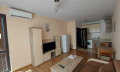 Под наем 2-СТАЕН, град Пловдив, Южен • 360 € • 41512340 12 — Holmes.bg Под наем 2-СТАЕН, град Пловдив, Южен • 360 € • 41512340 12