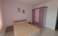 Под наем 2-СТАЕН, град Пловдив, Южен • 360 € • 41512340 9 — Holmes.bg Под наем 2-СТАЕН, град Пловдив, Южен • 360 € • 41512340 9