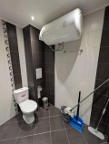Под наем 2-СТАЕН, град София, Кръстова вада • 600 € • 74521915 10 — Holmes.bg Под наем 2-СТАЕН, град София, Кръстова вада • 600 € • 74521915 10