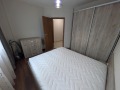 Под наем 2-СТАЕН, град София, Кръстова вада • 600 € • 74521915 8 — Holmes.bg Под наем 2-СТАЕН, град София, Кръстова вада • 600 € • 74521915 8