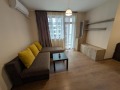 Под наем 2-СТАЕН, град София, Кръстова вада • 600 € • 74521915 1 — Holmes.bg Под наем 2-СТАЕН, град София, Кръстова вада • 600 € • 74521915 1