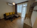 Под наем 2-СТАЕН, град София, Кръстова вада • 600 € • 74521915 2 — Holmes.bg Под наем 2-СТАЕН, град София, Кръстова вада • 600 € • 74521915 2