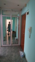 Дава под наем 2-стаен град София , Люлин 5 , 63 кв.м | 77048199 — Imoti.com Дава под наем 2-стаен град София , Люлин 5 , 63 кв.м | 77048199