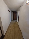 Под наем 3-СТАЕН, град София, Павлово • 380 € • 90586627 5 — Holmes.bg Под наем 3-СТАЕН, град София, Павлово • 380 € • 90586627 5
