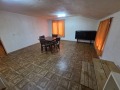Под наем 3-СТАЕН, град София, Павлово • 380 € • 90586627 1 — Holmes.bg Под наем 3-СТАЕН, град София, Павлово • 380 € • 90586627 1