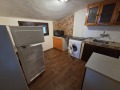 Под наем 3-СТАЕН, град София, Павлово • 380 € • 90586627 2 — Holmes.bg Под наем 3-СТАЕН, град София, Павлово • 380 € • 90586627 2