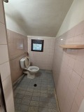 Под наем 3-СТАЕН, град София, Павлово • 380 € • 90586627 6 — Holmes.bg Под наем 3-СТАЕН, град София, Павлово • 380 € • 90586627 6