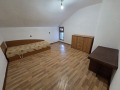 Под наем 3-СТАЕН, град София, Павлово • 380 € • 90586627 3 — Holmes.bg Под наем 3-СТАЕН, град София, Павлово • 380 € • 90586627 3