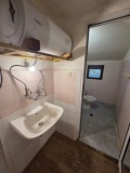 Под наем 3-СТАЕН, град София, Павлово • 380 € • 90586627 7 — Holmes.bg Под наем 3-СТАЕН, град София, Павлово • 380 € • 90586627 7