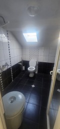 Под наем ЕТАЖ ОТ КЪЩА, град Кърджали, Байкал • 350 € • 92915848 5 — Holmes.bg Под наем ЕТАЖ ОТ КЪЩА, град Кърджали, Байкал • 350 € • 92915848 5