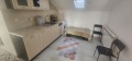 Под наем ЕТАЖ ОТ КЪЩА, град Кърджали, Байкал • 350 € • 92915848 1 — Holmes.bg Под наем ЕТАЖ ОТ КЪЩА, град Кърджали, Байкал • 350 € • 92915848 1