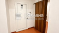 Под наем МАГАЗИН, град София, Център • 700 € • 20153056 9 — Holmes.bg Под наем МАГАЗИН, град София, Център • 700 € • 20153056 9