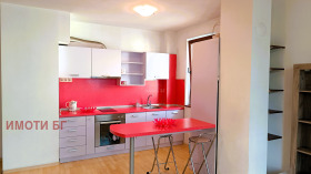 2-СТАЕН, 67 m2 - Holmes.bg 2-СТАЕН, 67 m2