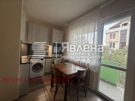 2-СТАЕН, 51 m2 - Holmes.bg 2-СТАЕН, 51 m2