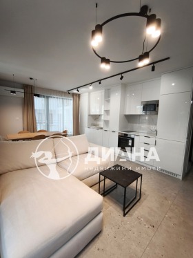 3-СТАЕН, 120 m2 - Holmes.bg 3-СТАЕН, 120 m2