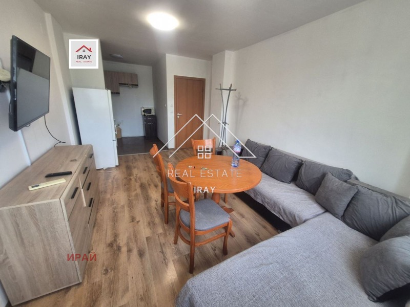 Под наем 2-СТАЕН, град Стара Загора, Самара 1 • 330 € / 645.42 лв. • 28398777 1 — Holmes.bg Под наем 2-СТАЕН, град Стара Загора, Самара 1 • 330 € / 645.42 лв. • 28398777 1