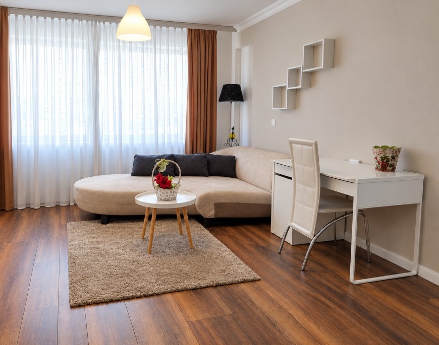 Дава под наем 2-стаен град София , Белите брези , 65 кв.м | 87883350 — Imoti.com Дава под наем 2-стаен град София , Белите брези , 65 кв.м | 87883350