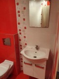 Под наем 1-СТАЕН, град София, Студентски град • 440 € / 860.57 лв. • 10624707 7 — Holmes.bg Под наем 1-СТАЕН, град София, Студентски град • 440 € / 860.57 лв. • 10624707 7