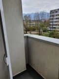 Под наем 1-СТАЕН, град София, Студентски град • 440 € / 860.57 лв. • 10624707 8 — Holmes.bg Под наем 1-СТАЕН, град София, Студентски град • 440 € / 860.57 лв. • 10624707 8