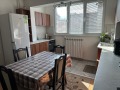 Под наем 2-СТАЕН, град София, Младост 4 • 740 € / 1447.31 лв. • 68351916 7 — Holmes.bg Под наем 2-СТАЕН, град София, Младост 4 • 740 € / 1447.31 лв. • 68351916 7