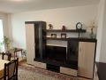 Под наем 2-СТАЕН, град София, Младост 4 • 740 € / 1447.31 лв. • 68351916 1 — Holmes.bg Под наем 2-СТАЕН, град София, Младост 4 • 740 € / 1447.31 лв. • 68351916 1