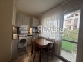 Под наем 2-СТАЕН, град София, Оборище • 700 € • 47509581 1 — Holmes.bg Под наем 2-СТАЕН, град София, Оборище • 700 € • 47509581 1