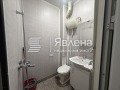 Под наем 2-СТАЕН, град София, Оборище • 700 € • 47509581 8 — Holmes.bg Под наем 2-СТАЕН, град София, Оборище • 700 € • 47509581 8