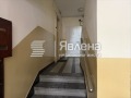 Под наем 2-СТАЕН, град София, Оборище • 700 € • 47509581 9 — Holmes.bg Под наем 2-СТАЕН, град София, Оборище • 700 € • 47509581 9