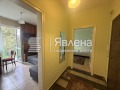 Под наем 2-СТАЕН, град София, Оборище • 700 € • 47509581 4 — Holmes.bg Под наем 2-СТАЕН, град София, Оборище • 700 € • 47509581 4