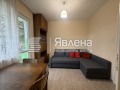 Под наем 2-СТАЕН, град София, Оборище • 700 € • 47509581 2 — Holmes.bg Под наем 2-СТАЕН, град София, Оборище • 700 € • 47509581 2