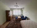 Под наем 2-СТАЕН, град София, Оборище • 700 € • 47509581 5 — Holmes.bg Под наем 2-СТАЕН, град София, Оборище • 700 € • 47509581 5
