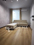 Под наем 3-СТАЕН, град Пловдив, Център • 900 € • 16807475 15 — Holmes.bg Под наем 3-СТАЕН, град Пловдив, Център • 900 € • 16807475 15