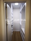 Под наем 3-СТАЕН, град Пловдив, Център • 900 € • 16807475 12 — Holmes.bg Под наем 3-СТАЕН, град Пловдив, Център • 900 € • 16807475 12