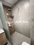 Под наем 3-СТАЕН, град Пловдив, Център • 900 € • 16807475 11 — Holmes.bg Под наем 3-СТАЕН, град Пловдив, Център • 900 € • 16807475 11