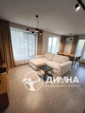 Под наем 3-СТАЕН, град Пловдив, Център • 900 € • 16807475 6 — Holmes.bg Под наем 3-СТАЕН, град Пловдив, Център • 900 € • 16807475 6