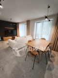Под наем 3-СТАЕН, град Пловдив, Център • 900 € • 16807475 7 — Holmes.bg Под наем 3-СТАЕН, град Пловдив, Център • 900 € • 16807475 7