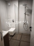 Под наем 3-СТАЕН, град Пловдив, Център • 900 € • 16807475 13 — Holmes.bg Под наем 3-СТАЕН, град Пловдив, Център • 900 € • 16807475 13