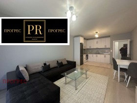 2-СТАЕН, 80 m2 - Holmes.bg 2-СТАЕН, 80 m2