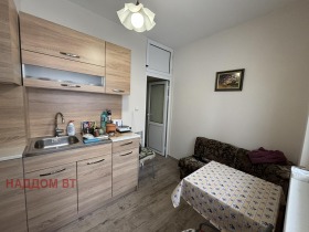 3-СТАЕН, 73 m2 - Holmes.bg 3-СТАЕН, 73 m2