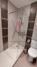 Под наем 2-СТАЕН, град Варна, Възраждане 1 • 550 € / 1075.71 лв. • 47292216 6 — Holmes.bg Под наем 2-СТАЕН, град Варна, Възраждане 1 • 550 € / 1075.71 лв. • 47292216 6