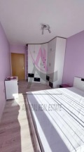 Под наем 2-СТАЕН, град Варна, Възраждане 1 • 550 € / 1075.71 лв. • 47292216 5 — Holmes.bg Под наем 2-СТАЕН, град Варна, Възраждане 1 • 550 € / 1075.71 лв. • 47292216 5